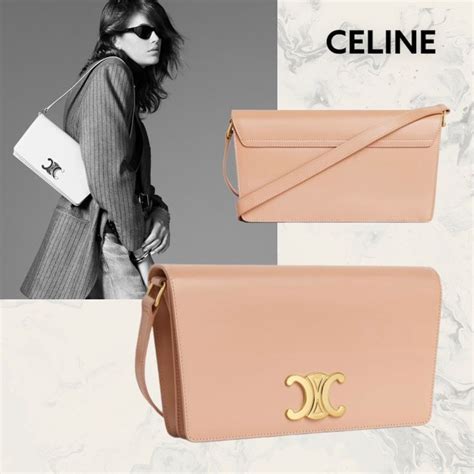 celine trapeze pictures|celine trapeze bags.